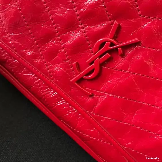 YSL NIKI 32CM 0704